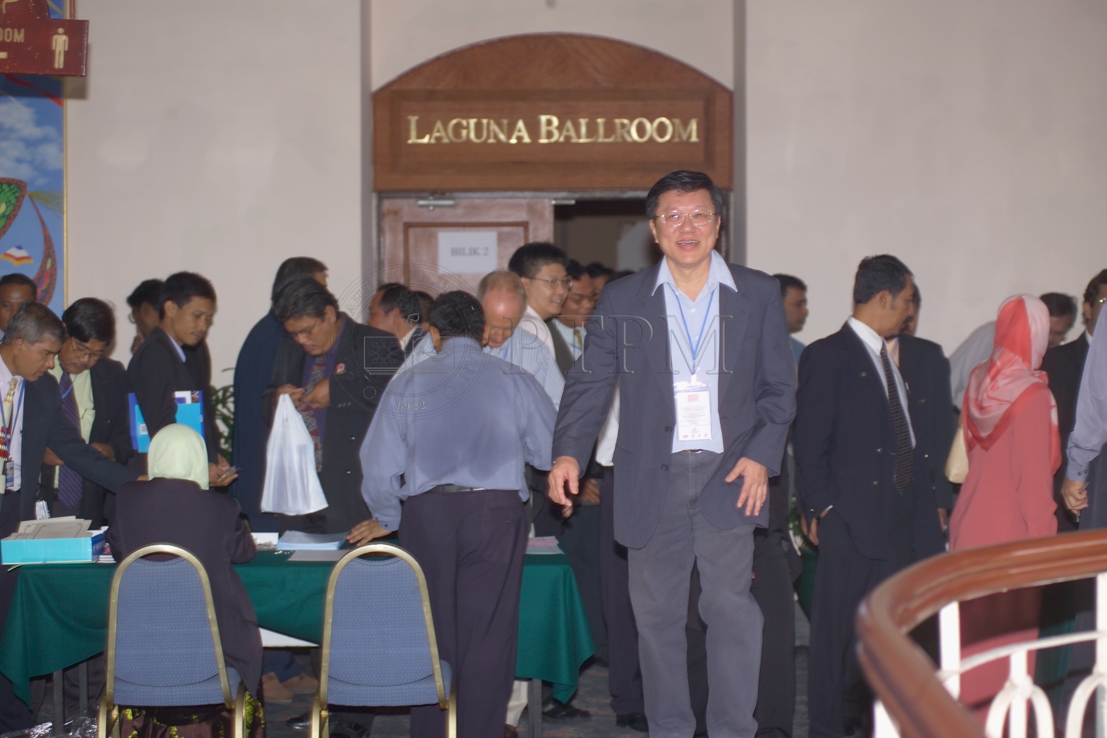 PTPM 04 18 ptpm D8XZ2254